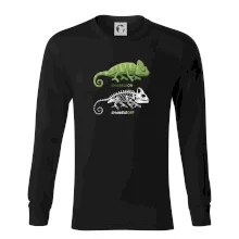 ChameleON_OFF (Hana-creative) ChameleON_OFF (Hana-creative)