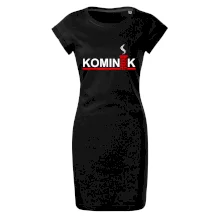 Kominík