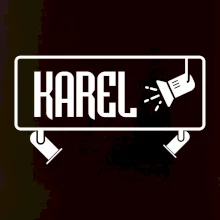 Jméno - osvětlovač - spoty