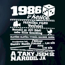 1986 v kostce