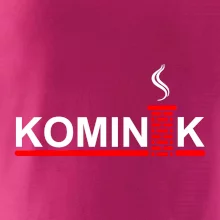 Kominík