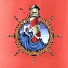 Námořnický maják