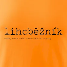 Čeština 2.0 - Lihoběžník