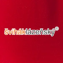 Švihák lázeňský