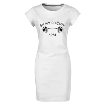 Silný ročník - Letopočet 1974