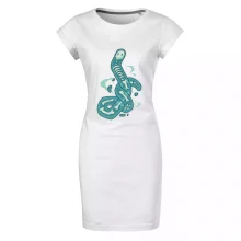 Anatomicky korektní duch žížaly (Alexis Citrine)