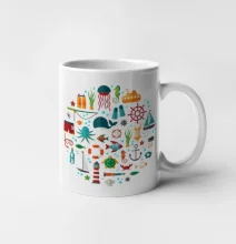 Potápění dovolená