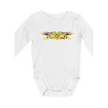 Ukrajina státní symbol