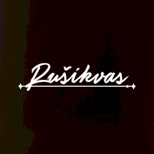 Staročeština - Rušikvas - kdo ruší hostinu