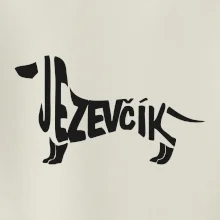 Jezevčík - CZ