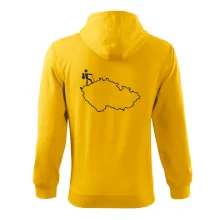 Český turista Český turista