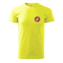 United States Marine Corps  barevné