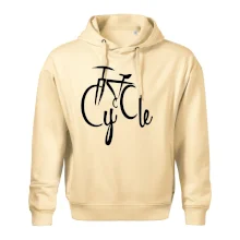 Cycle kolo Cycle kolo