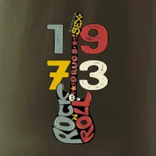 Ročník kytaristy rock drugs sex