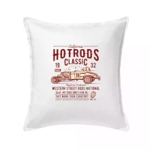 Hot Rods Race Classic