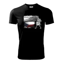 Blaničtí rytíři - myslíte že už