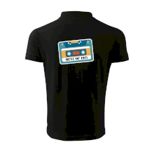 Narozeniny kazeta Best of 1971