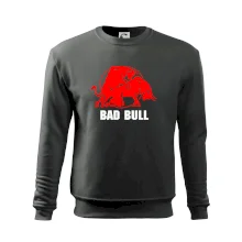 Bad Bull Bad Bull