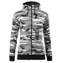 Enduro / cross pneumatika