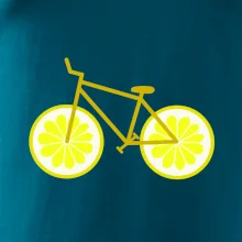 Kolo citrón (Moňas)