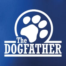 Dogfather