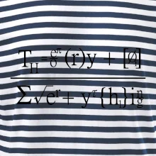 Teorie všeho (Theory of Everything)