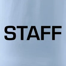 Staff