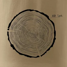 Letokruhy - 60