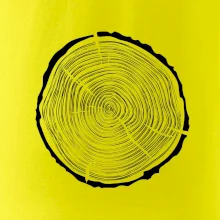 Letokruhy 40 bez věku