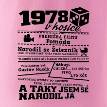 1978 v kostce