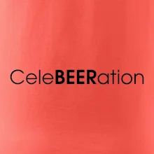Pivní nápisy CeleBEERation