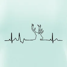 Jelen EKG Jelen EKG