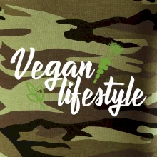 Vegan lifestyle Vegan lifestyle