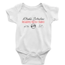 Mladá Boleslav město s tradicí