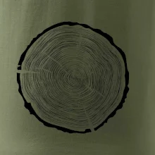 Letokruhy 60 bez věku