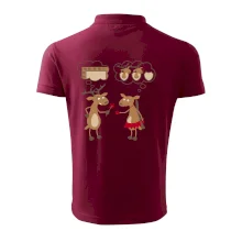 Sobí láska (Hana-creative)