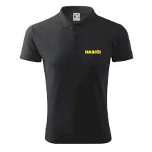 Hasiči název samostatný