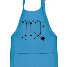 Souhvězdí - Virgo  - Panna Souhvězdí - Virgo  - Panna