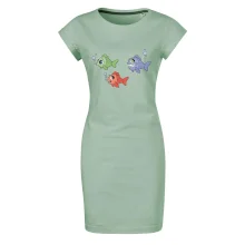 Prdící ryba (Hana-creative)