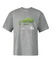 ChameleON_OFF (Hana-creative)