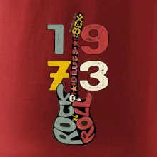 Ročník kytaristy rock drugs sex