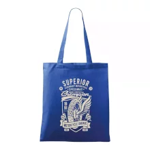 Superior Motorcycle Garage