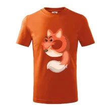 Věk dítětě zvíře 9