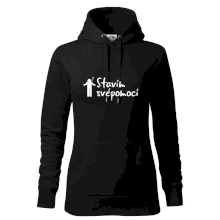 Stavím svépomocí - ikona