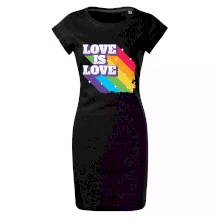 Love is love duha Love is love duha