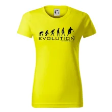 Evoluce Floorball Evoluce Floorball