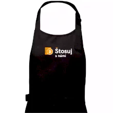 Štosuj s námi - logo velké Štosuj s námi - logo velké