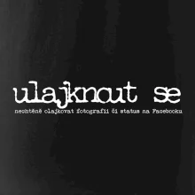 Čeština 2.0 - ulajknout se