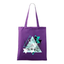 Bílý nosorožec (Pecka design)