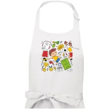 Malý fotbalista ikony